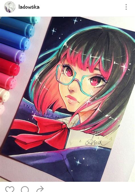 Pin By Laura Moore On Colour Palettes Copic Marker Art Copic