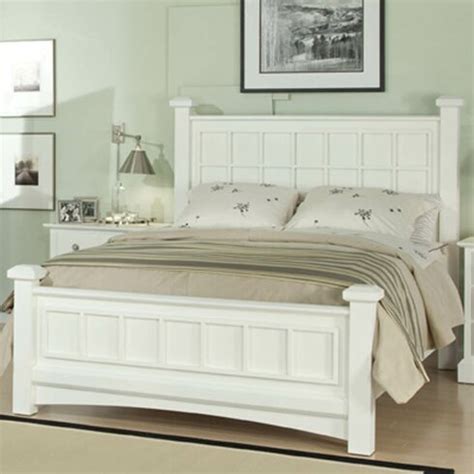 alcott hill elsa panel customizable bedroom set reviews wayfair