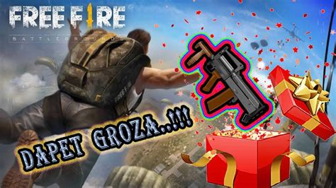 Play free fire without graphics card. FREE FIRE - DAPET GROZA...!!! (Free Fire - Android - NOX ...
