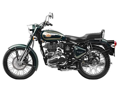 Currently there are 4 royal enfield bikes between 250cc to 500cc for sale in india. Personal Impressions: Royal Enfield Bullet 500 features ...