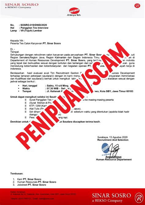 Pasang iklan di berbagai marketplace (bl, toped, kaskus, dll). Download Lowongan Krj Toko Matrial Kenek Daerah Kranji ...