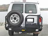 Off Road Bumpers Ford E350 Images