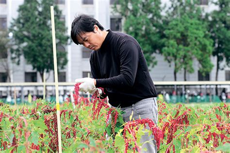 Tzu chi university of science and technology (tcust; 慈濟傳播人文志業基金會