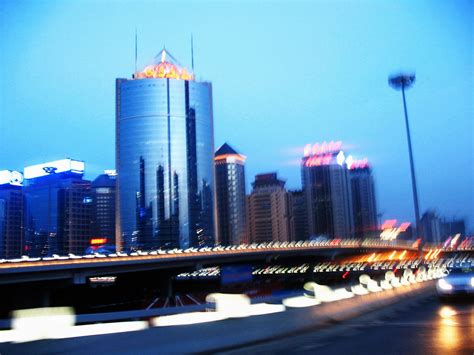Stock Pictures Beijing Photographs And Skyline