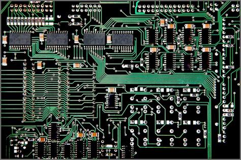 Eagle Pcb Download The Comprehensive Guide And Installation