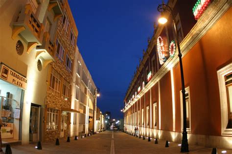 Aguascalientes is one of mexico's fastest growing cities. Fallas Geológicas Provocan Hundimientos en Aguascalientes ...