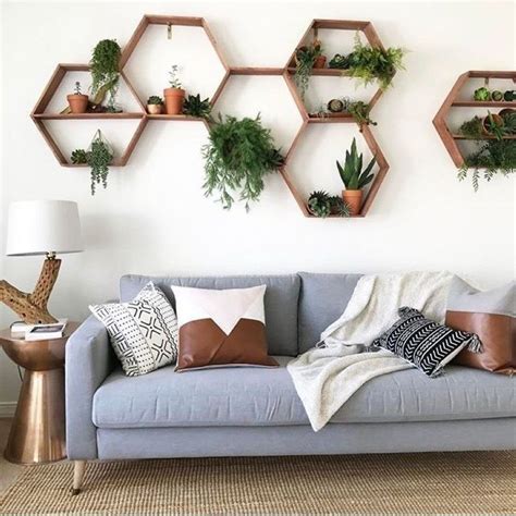 40 Top And Stunning Living Room Wall Decorations Never Seen Before