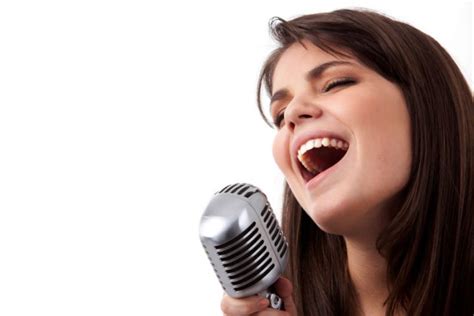 Jelaskan Apa Yang Dimaksud Dengan Intonasi Dalam Teknik Vokal Maksad