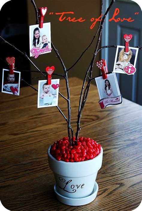 28 Best Valentines Day Decor Ideas And Designs For 2017