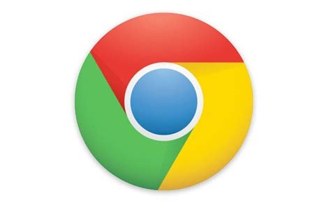 Google said that it was easy, fast and very usable, and that's what we have checked when. Free Download Google Chrome for Mac Software or ...