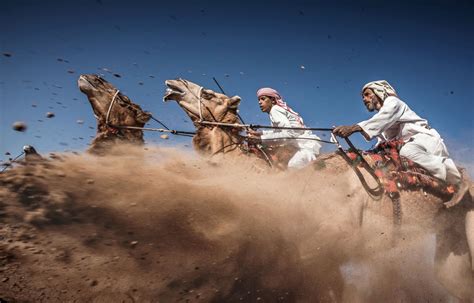 Third Prize Winner Picture 2015 National Geographic Traveler Photo