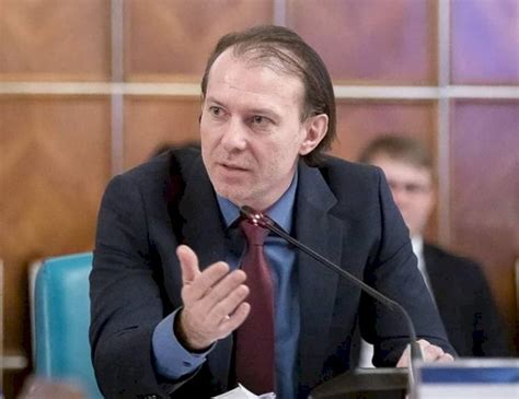 Conferință de presă la finalul dezbaterii organizate de consiliul județean vrancea, la care a participat premierul florin cîțu. Florin Citu Funny / Marcel Ciolacu Sa Il Propui Premier Pe Citu È™tiri Pe Bune : Președintele ...