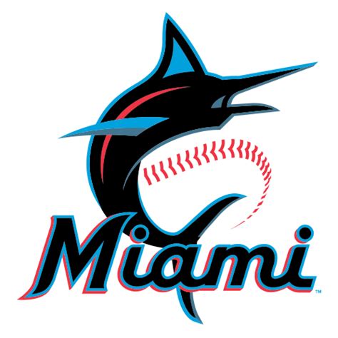 Miami Marlins Baseball Marlins News Scores Stats