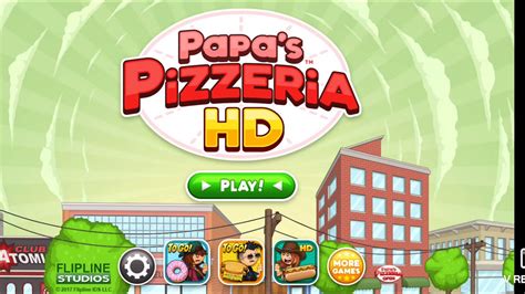 Papas Pizzeria 2019 Youtube