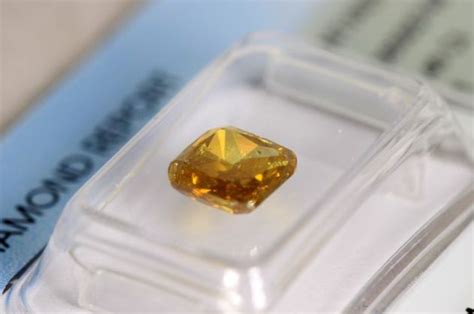 146 Ct Natural Diamond Untreated Diamond Very Low Catawiki
