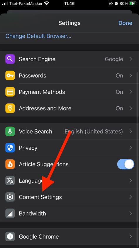 This is one of my favourite chrome extension for blocking popup in chrome browser. 3 Cara Menonaktifkan Notifikasi Google Chrome (HP & Laptop ...