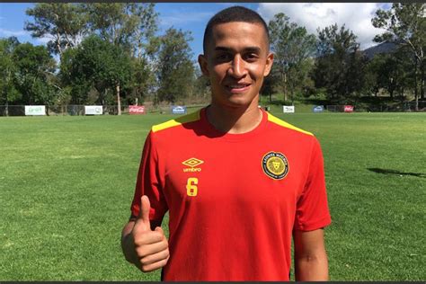 Marvin ceballos retornó ayer por la noche a guatemala procedente de méxico, para unirse de forma definitiva a deportivo guastatoya, club con el que estará vinculado para el próximo torneo apertura. El detalle de Leones Negros para Marvin Ceballos antes del ...