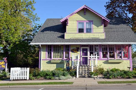 Check spelling or type a new query. Sturgeon Bay, Wisconsin - Door County Today