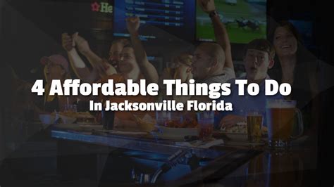 tap tap heroes jacksonville fl, Jacksonville, FL Events & Things To Do | Eventbrite, Heroes Cafe And Lounge in Regency, Jacksonville, FL with  .