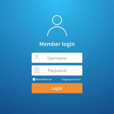 agengacor login
