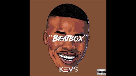 Dababy Beatbox Freestyle Remix Prod Kevs Youtube