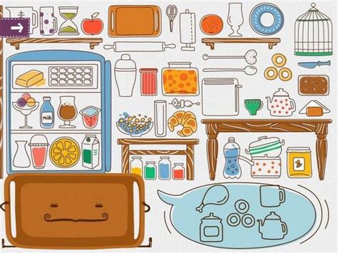 Older devices may not support the highest supported versions of ios available. Пакеты игр в App Store со скидкой. Сборник «Hidden objects ...