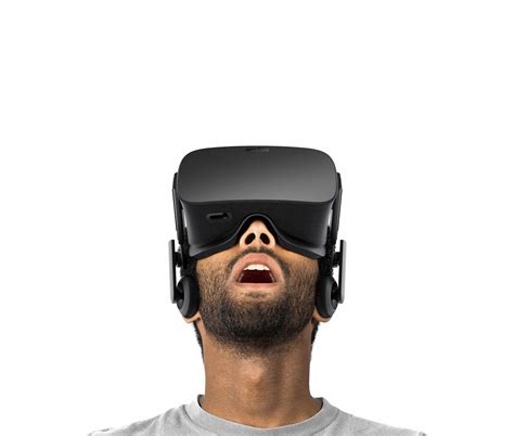 óculos De Realidade Virtual Tudo Que Você Precisa Saber Vround