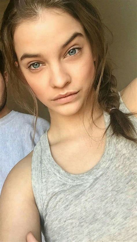 2055 Best Images About Barbara Palvin On Pinterest