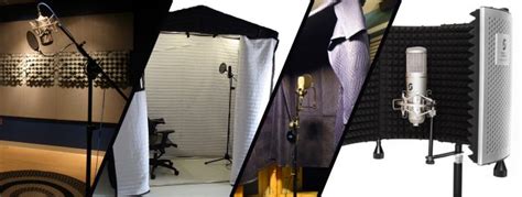 Here is a video on how to make your own diy vocal booth: How to build a vocal booth at home - RouteNote Blog
