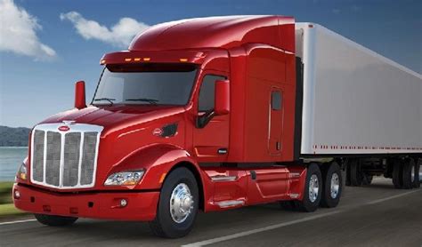 We're able to offer affordable low down payment cars for 500 down, no credit check, and more! 0 down Lease Purchase Trucks (no money down no credit ...