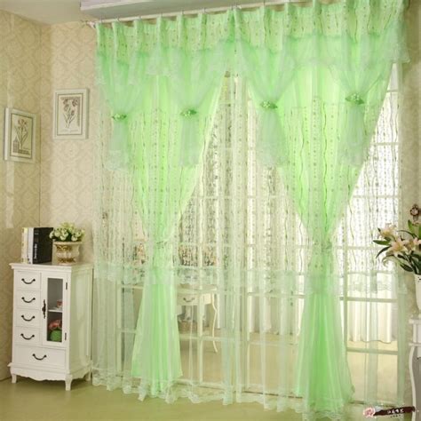 The 9 Best Romantic Curtains For Bedroom Wc16fef The 9 Best Romantic