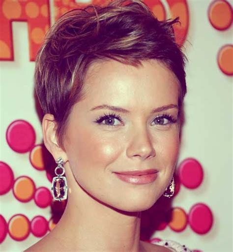 Check spelling or type a new query. 100 Best Pixie Cuts | Pixie Cuts