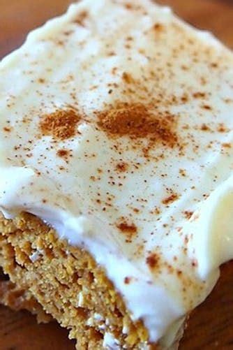 Calorieking's extensive recipe library features recipes for every taste and occasion. 100 Dessert Recipes Under 100 Calories | Healthy pumpkin ...