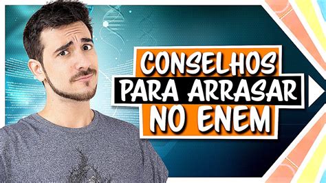 A Partir De Qual Idade Pode Fazer O Enem