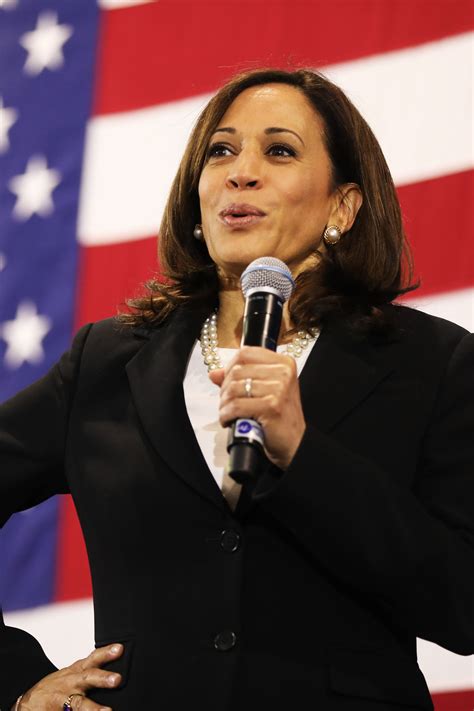 11 Things You Need To Know About Kamala Harris Us Vice President Elect
