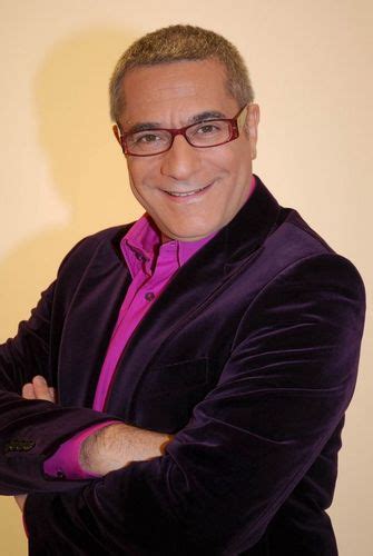 How rich is Mehmet Ali Erbil in 2021?