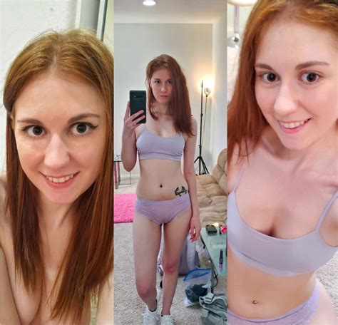 Tw Pornstars Ellie Murphy The Most Retweeted Pictures And Videos