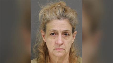 toms river woman indicted for murder