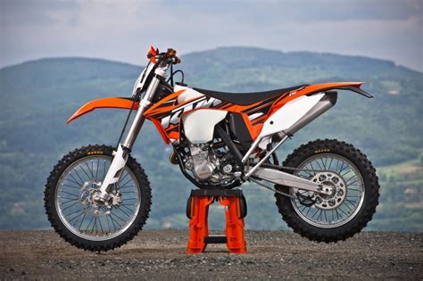 Find great deals on ebay for ktm 450 2005. Ficha técnica de la KTM 500 EXC 2013 - Masmoto.es