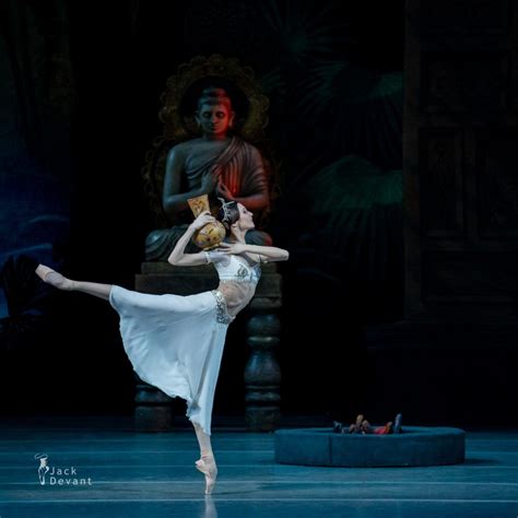 Nycb Bolshoi Ballet Ballet Dancers American Ballet Theatre Ballet
