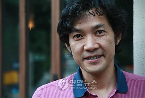 다시보기, 영화 드라마 예능 시사 다큐 스포츠 미드 미국드라마 무료 다시보기, 영화추천, 성인영화, 호박 티비,호박티비,hobak tv,hobaktv. 정진영 "이태원 살인사건은 막걸리 스릴러"