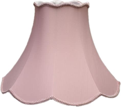 Traditionally Designed Table Lamp Shades Easy Fit Modern Floor Desk