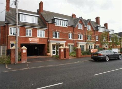 Maybe you would like to learn more about one of these? Jockey Road Sutton Coldfield 2 bedroom Flat for sale B73