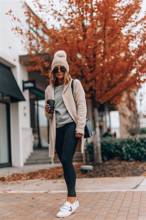 Cold Weather Outfits Casual Bountiful Blogs Slideshow