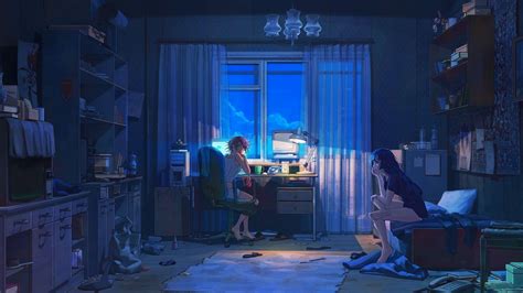 See more ideas about aesthetic wallpapers, wallpaper, aesthetic backgrounds. Aesthetic Gamer Girl Computer Wallpapers - Wallpaper Cave