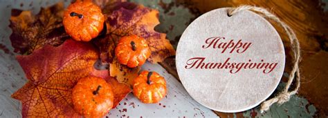 Happy Thanksgiving From The Cgmc — Coalition Of Greater Minnesota Cities