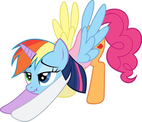 Discusion Collection Appleflaritwidashpie Applejack Want To Cum Inside Rainbow Dash Clipart