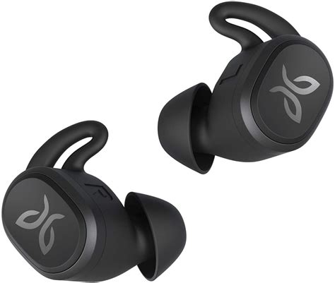 Best Over Ear Headphones For Working Out Hello Twist