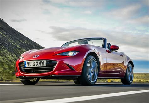 The 10 Most Popular Used Cars in the UK - CarGurus Blog (UK)