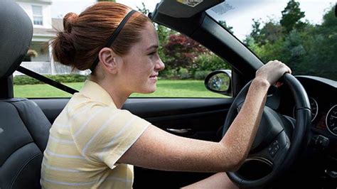 Maybe you would like to learn more about one of these? Driving safety tips to avoid accidents - Famous & Spang Insurance